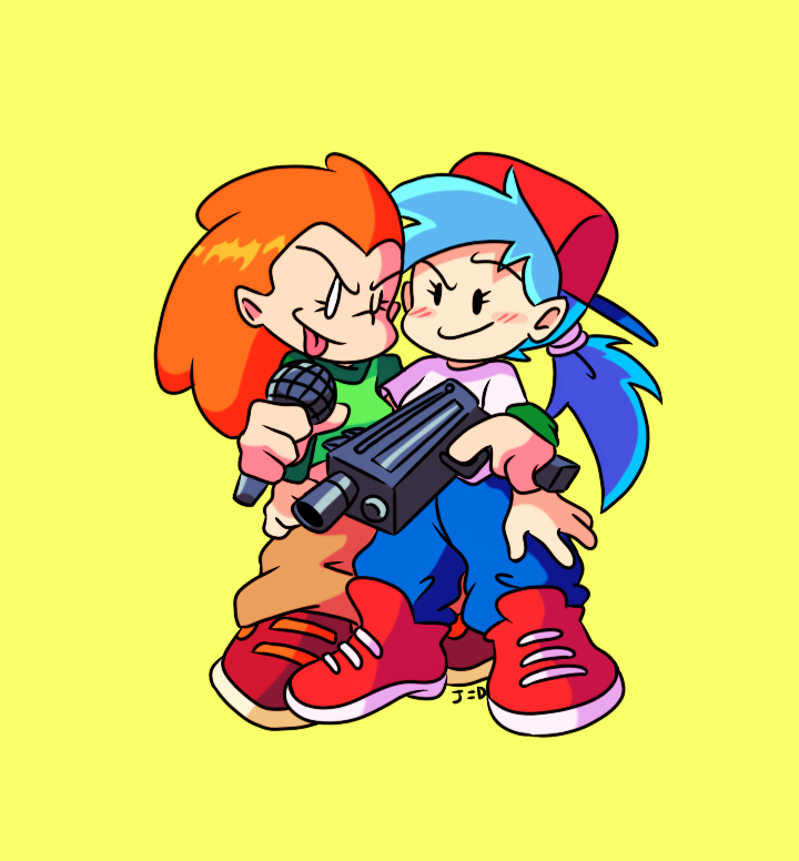 This swap may fail. Fnf genderswap boyfriend. fnf boyfriend genderbend. бойфренд бф. pico fnf.
