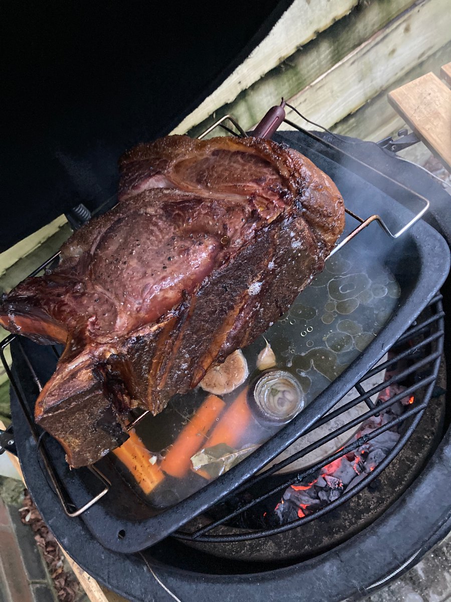 Richard moreton tweet media