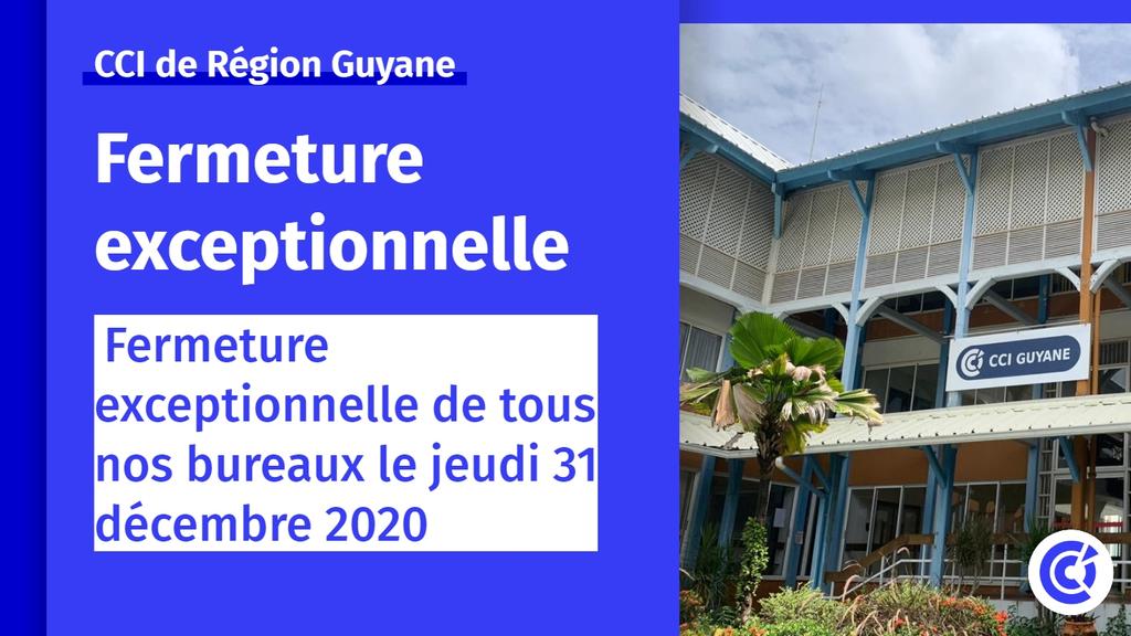 GuyaneCci's tweet photo. https://t.co/2HcD4qGd71