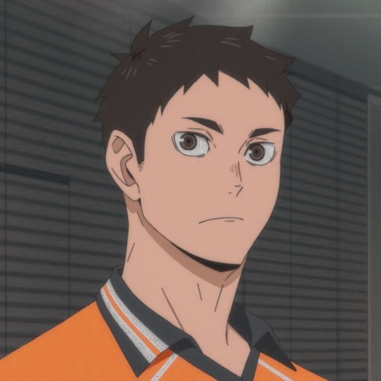 daichi 