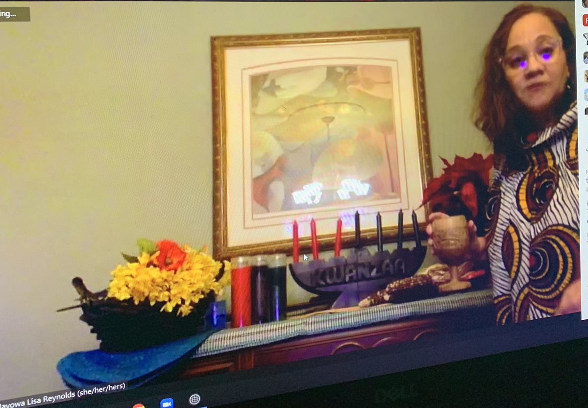 AAA ✊🏼✊🏽✊🏿 tweet media