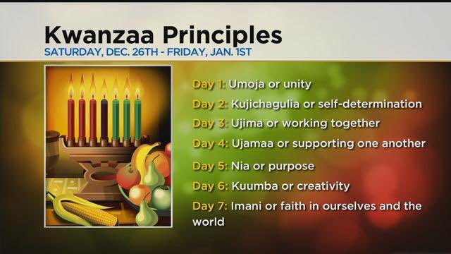 AAA ✊🏼✊🏽✊🏿 tweet media