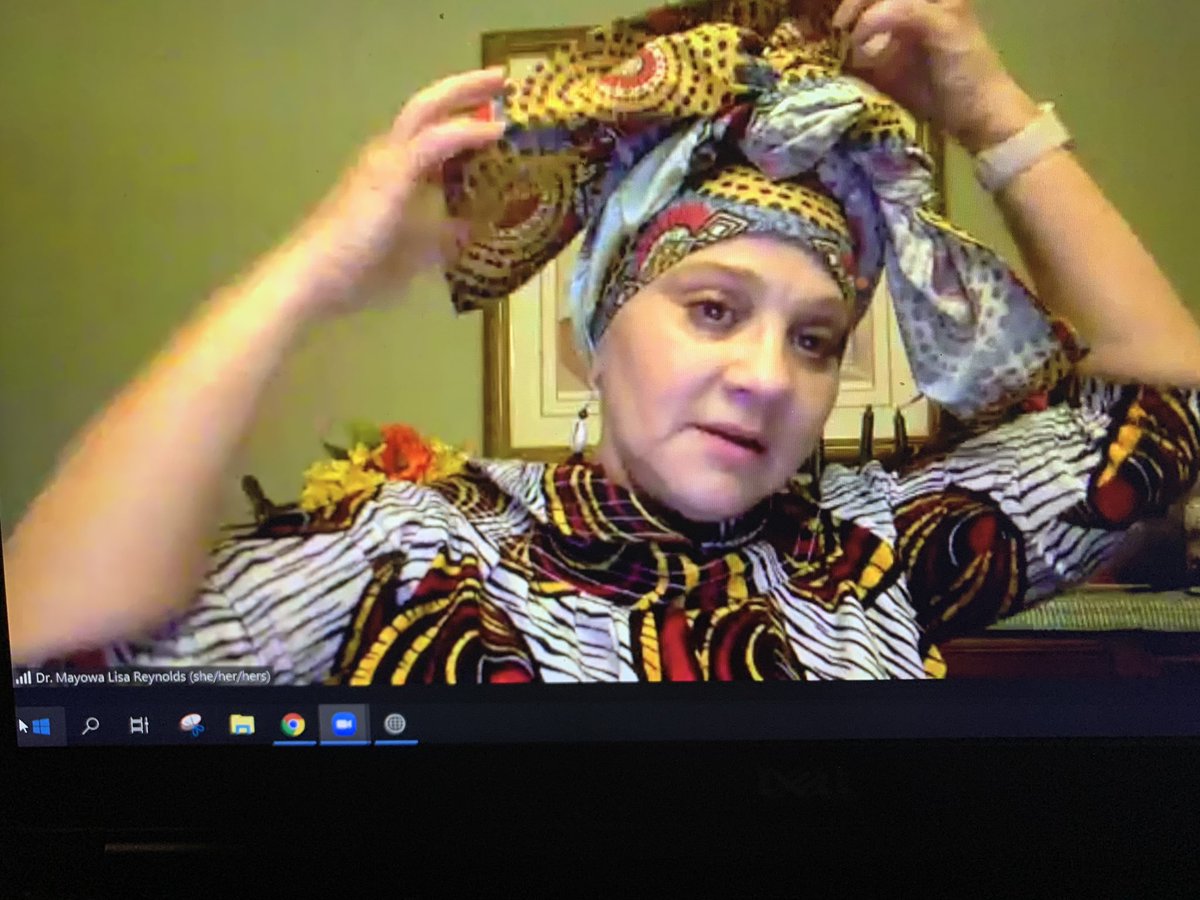 AAA ✊🏼✊🏽✊🏿 tweet media