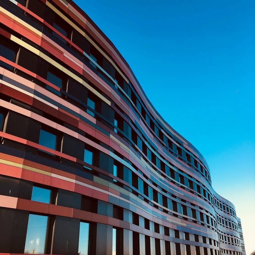 Sibilcita's tweet image. Baubehörde Hamburg. Administration for City Planning #sauerbruchhuttonarchitects
•
•
•
•
•
•
#arc_only #archhunter #archimerj #archishift #architecture_addicted #architectureconnects #arquitectura_urbana #arquitecturamx #aspirational_architecture… instagr.am/p/CJRBmIUnuLX/