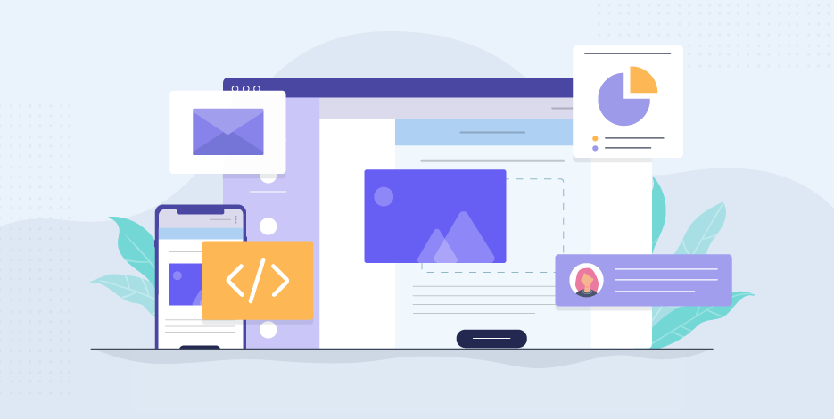 Ron Flavin tweet media