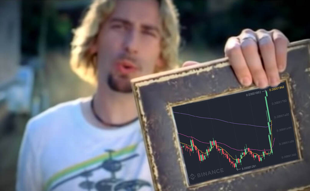 OriginalJohnG's tweet photo. Look at this graph $GRT https://t.co/aJIy3qchvN