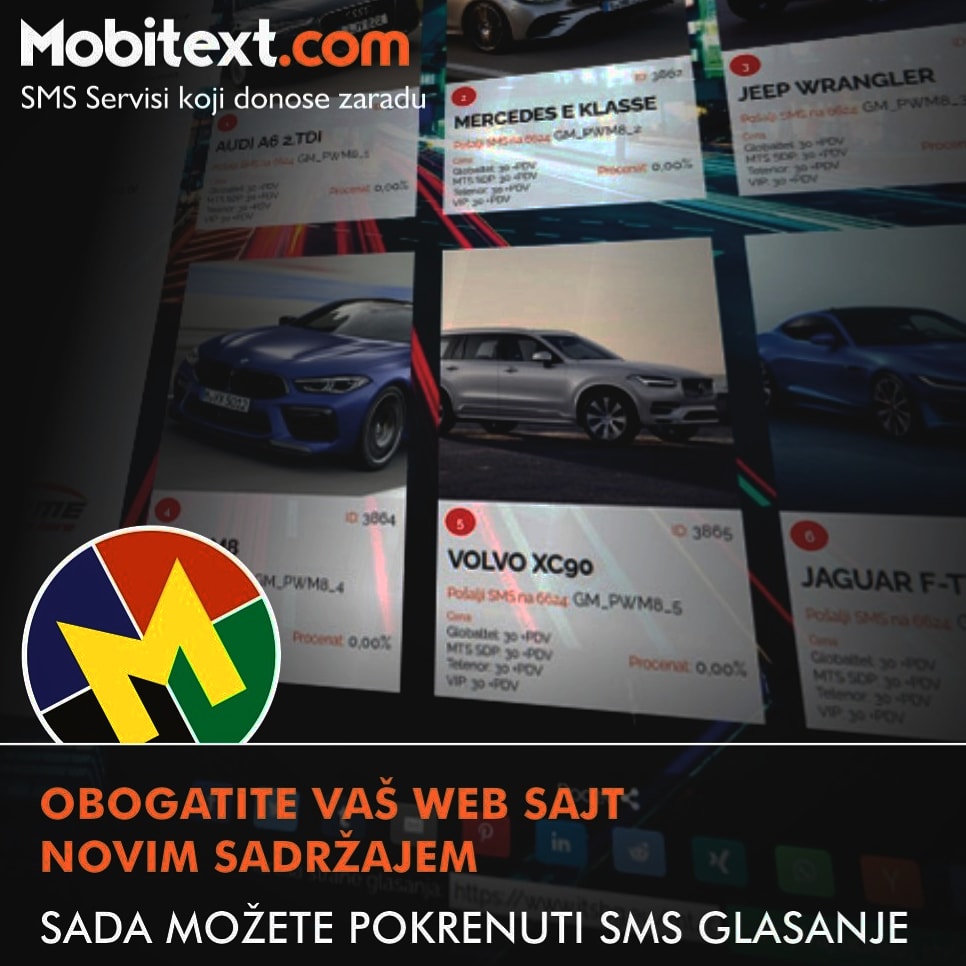 Mobitext SMS Services (@Mobitext_SMS) / Posts / X