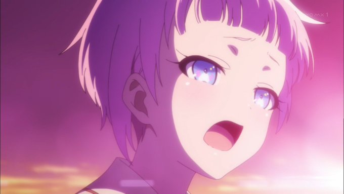 良い話のtwitterイラスト検索結果 古い順