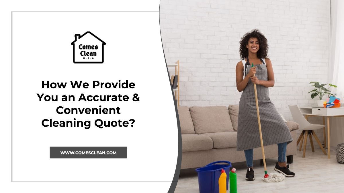 CleanComes's tweet image. When your workplace is clean and free of clutter, you'll find it easier to stay organized.
Commercial Contracts - Call (410) 883-9313 for a quote.
#cleaning #cleaningservice #cleaningday  #cleaningexpert #maryland #baltimore
#aberdeen
#covidcleaning
#harfordcounty