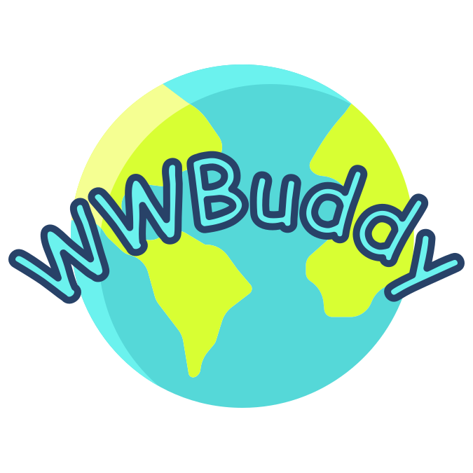 eminetsec's tweet photo. WWBuddy - I have just completed this room! Check it out:  https://t.co/TtlPW10OOh #tryhackme #security #sqli #injection #logging #wwbuddy via @tryhackme https://t.co/Ie4Qmxuyx4