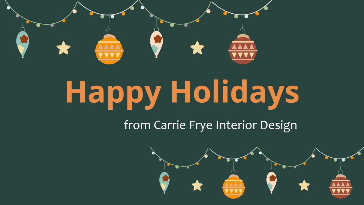 CFIDStudio's tweet photo. Here’s to a brighter 2021 for everyone! https://t.co/R2iotOP6eB