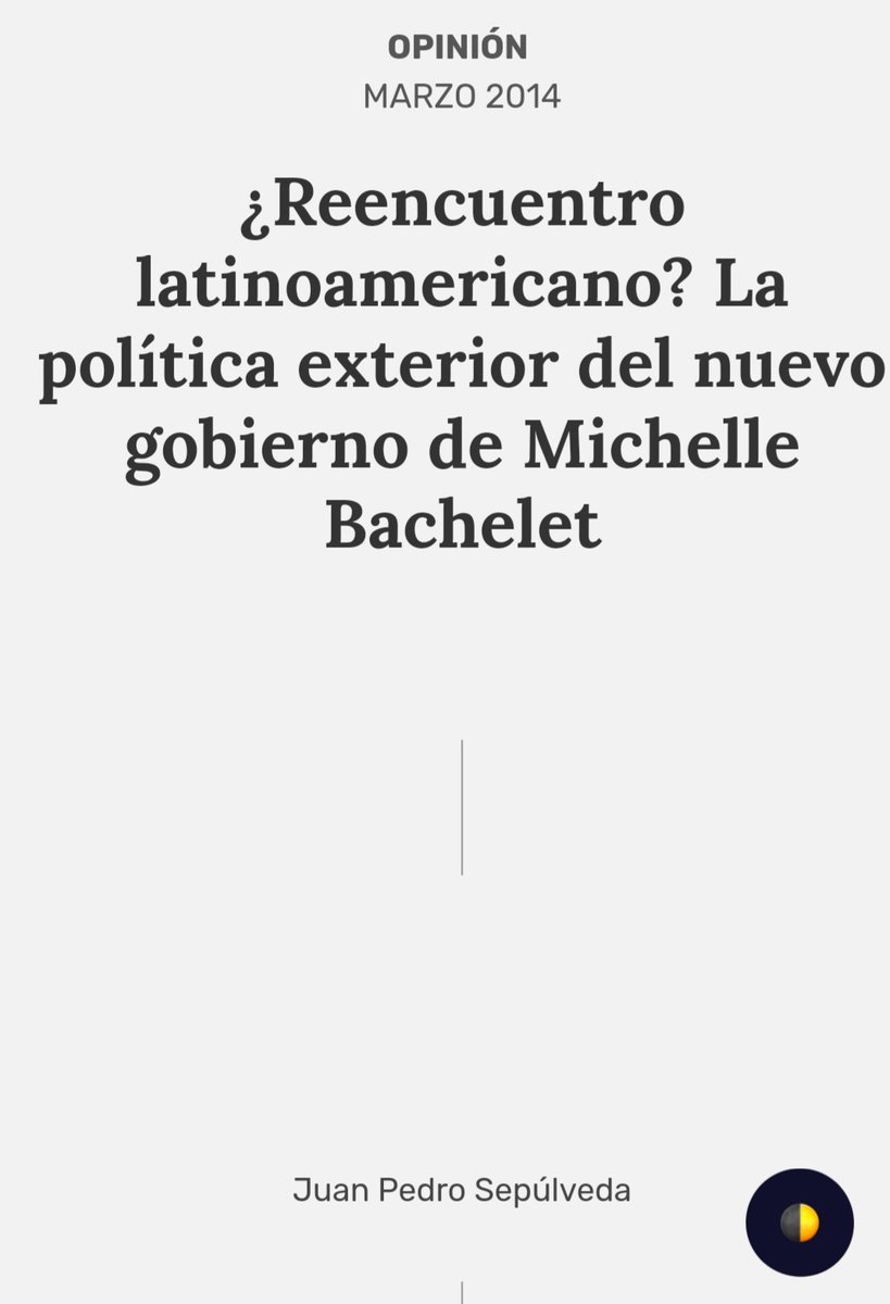 EscritorDHilos's tweet photo. 2- Es tal la desfachatez del Gobierno de Bachelet que viendo el grave tráfico de inmigrantes que realizaba la Aerolínea LAW,  ayudó a esta operación y violando la Ley indicó explícitamente a la PDI que dejarán entrar a los Haitianos y Dominicanos por la política del reencuentro.. https://t.co/eUH1JE27t3