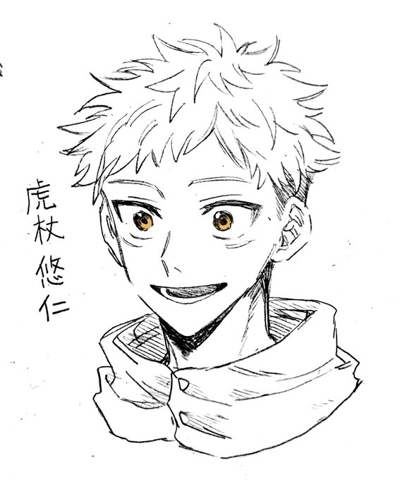 rkgk 