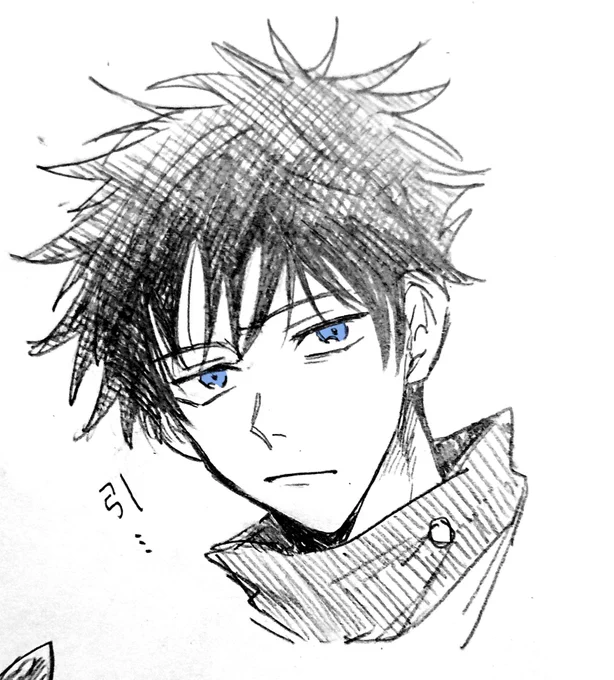 rkgk 