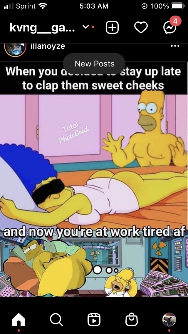 consistentdick's tweet image. 