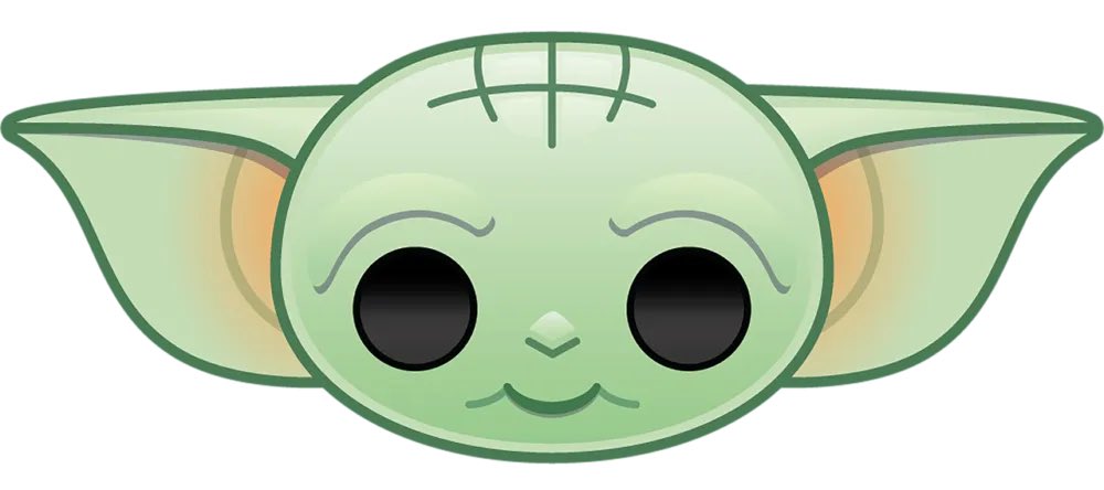 PanaderiaRegis's tweet photo. Ven a Panadería Regis a partir del 28 DIC por tu Rosca de Reyes con su Baby Yoda
Decorada con cerezas, ate e higos

La vas a amar!
Tenemos 2 tienda en la Alameda Central
- Dr Mora 1A
- Patio Container, Av. Juárez 64

Aparta tu Rosca
1K $290
Tel: 55 5510 9816
WhatsApp 55 5177 5174 https://t.co/61aEoDegQB