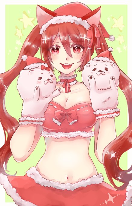 神撃のバハムートのtwitterイラスト検索結果 古い順 神撃のバハムートのtwitterイラスト検索結果 古い順
