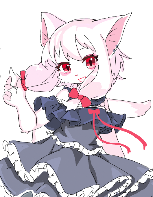 「カイタノ~~~~~~~~~~~! 」|🎀たいたいくん🎀のイラスト