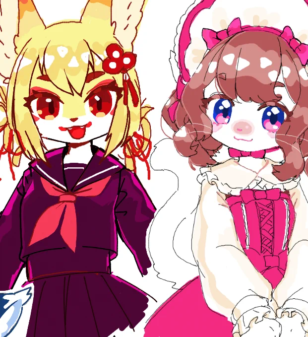 カイタノ~~~~~~~~~~~! 