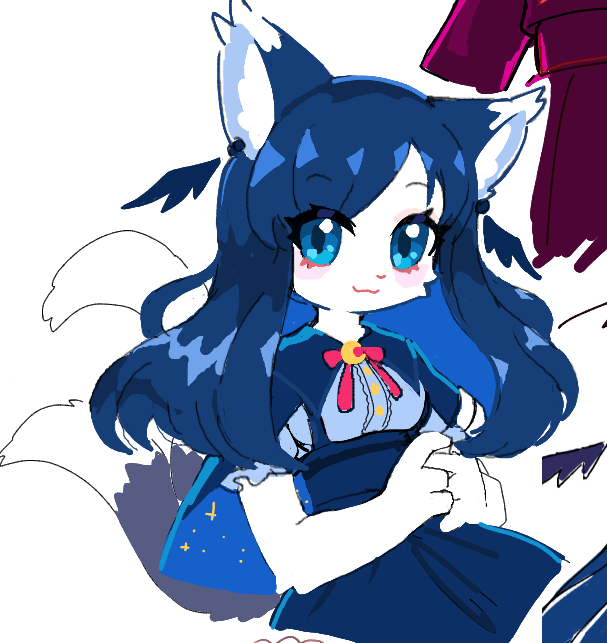 「カイタノ~~~~~~~~~~~! 」|🎀たいたいくん🎀のイラスト