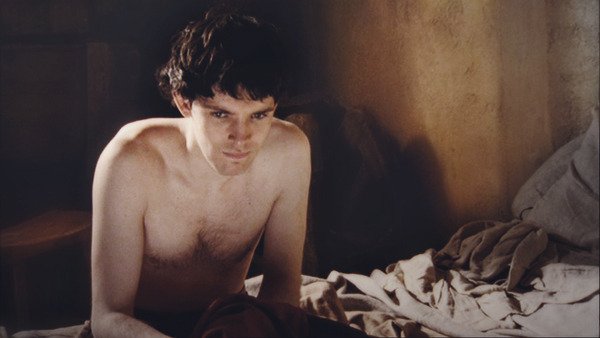 merlin_itacon's tweet photo. Negli ultimi giorni sono stata molto assente, ma sto attraversando un periodo molto particolare.
Spero stiate passando delle vacanze più serene e felici delle mie. Mando un abbraccio virtuale a tutt*. ❤️

Sign the petition for a #Merlin convention 🇮🇹
https://t.co/5HtGUTthWf https://t.co/NZ0gSQhr8Y