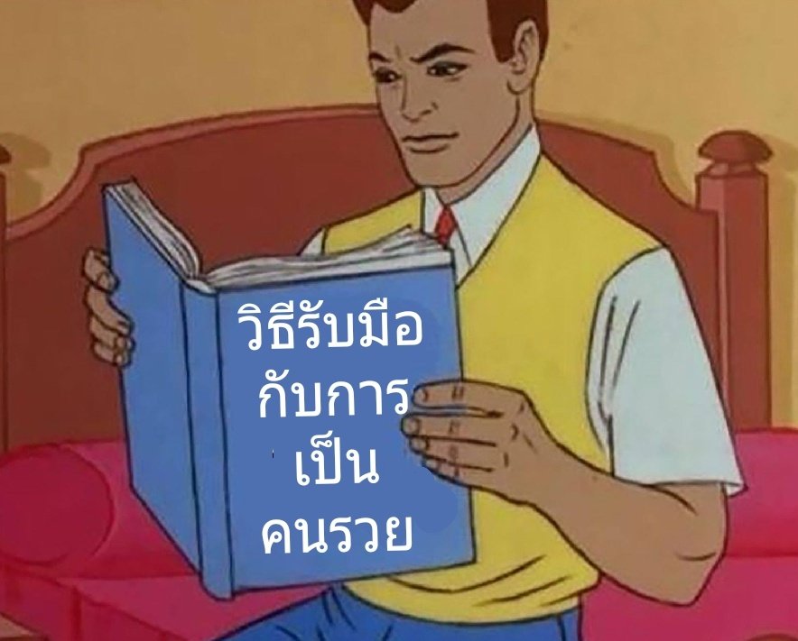 bokbak lee tweet media
