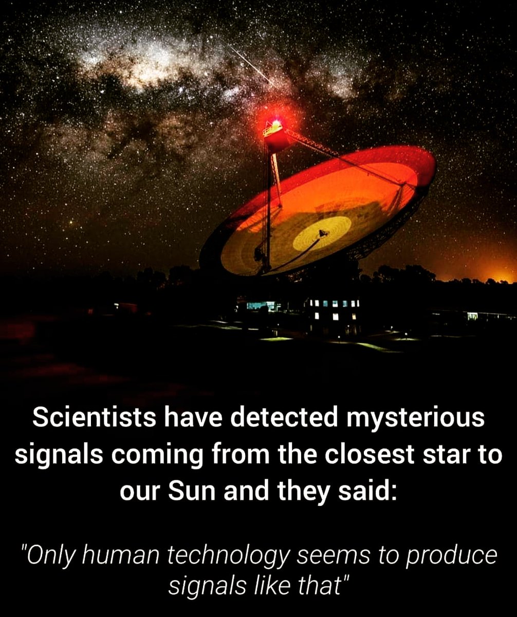 SubsumptionBook's tweet image. This plot is thickening faster than #subsumption.