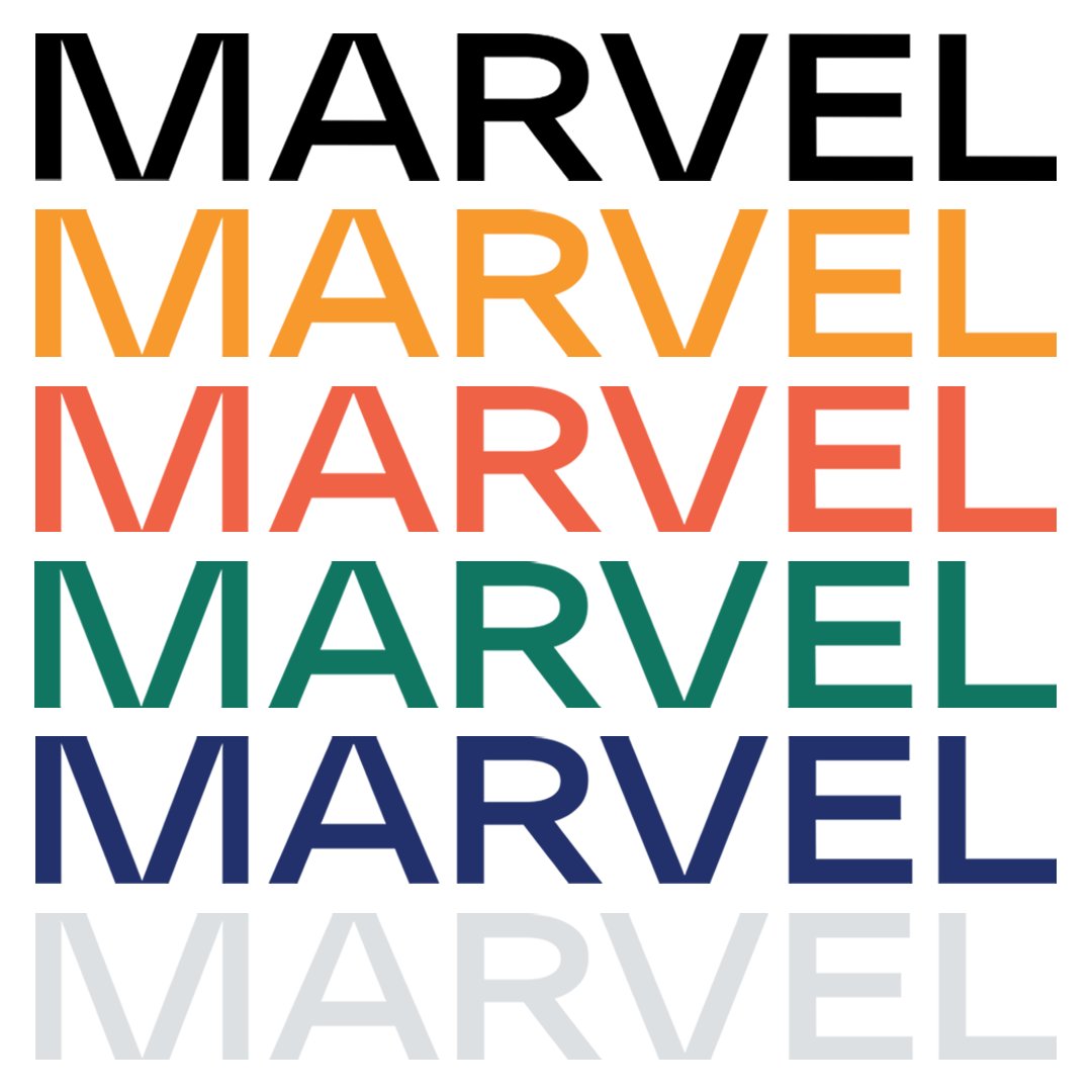 marveldesigns_'s tweet image. New name &amp;amp; website alert!! ⁠
⁠
Our firm has officially changed its name to Marvel Architects, Landscape Architects, Urban Designers, PLLC but will be operating under its shortened name, Marvel. ⁠
⁠
Visit our new website at MarvelDesigns.com to learn more.