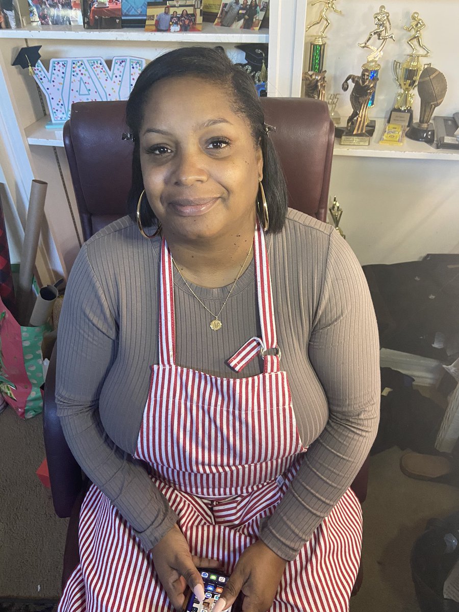 BeatByMariii's tweet image. #SoftGlam on this beauty ❤️! It’s the mom for me🥰! #BookTheLook .