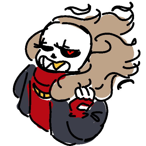 fich_man's tweet photo. today's doodles #swapfell #papyrus #dusttale #underfell #sans #undertale #undertleAU https://t.co/45TmrL2s7G