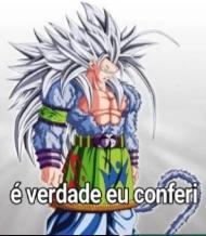 Depois de ver o Goku careca eu decidi fazer a chi chi careca. E sim, essa  arte é minha. : r/HUEstation