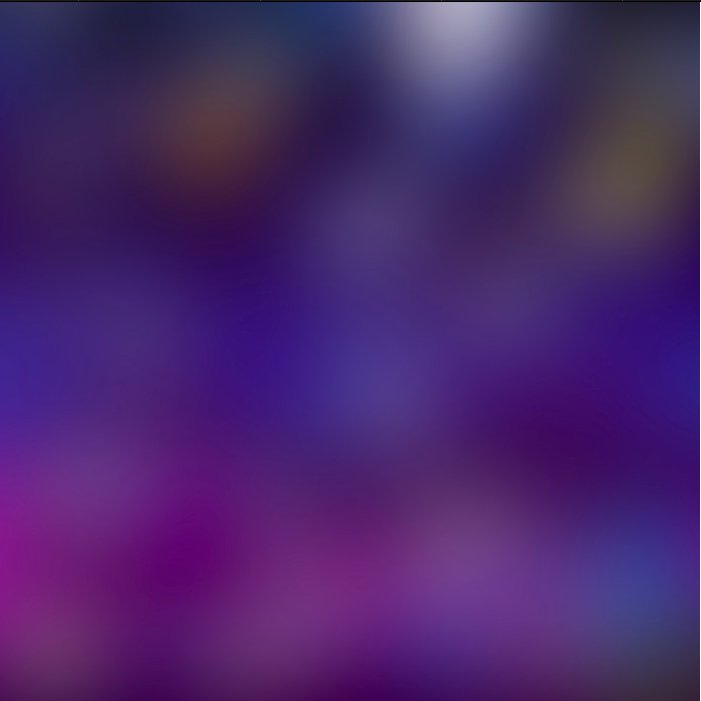 100,000 sats are encoded in this image and redeemable in the form of 2 zbd.gg vouchers, brought to you by <a href="/sparkshot_io/">sparkshot.io</a> and <a href="/zebedee/">Ian Stocks</a>

MintGoxers this Sunday can tip sats to reveal it and stand a chance at redeeming the vouchers

Stay tuned for more details!