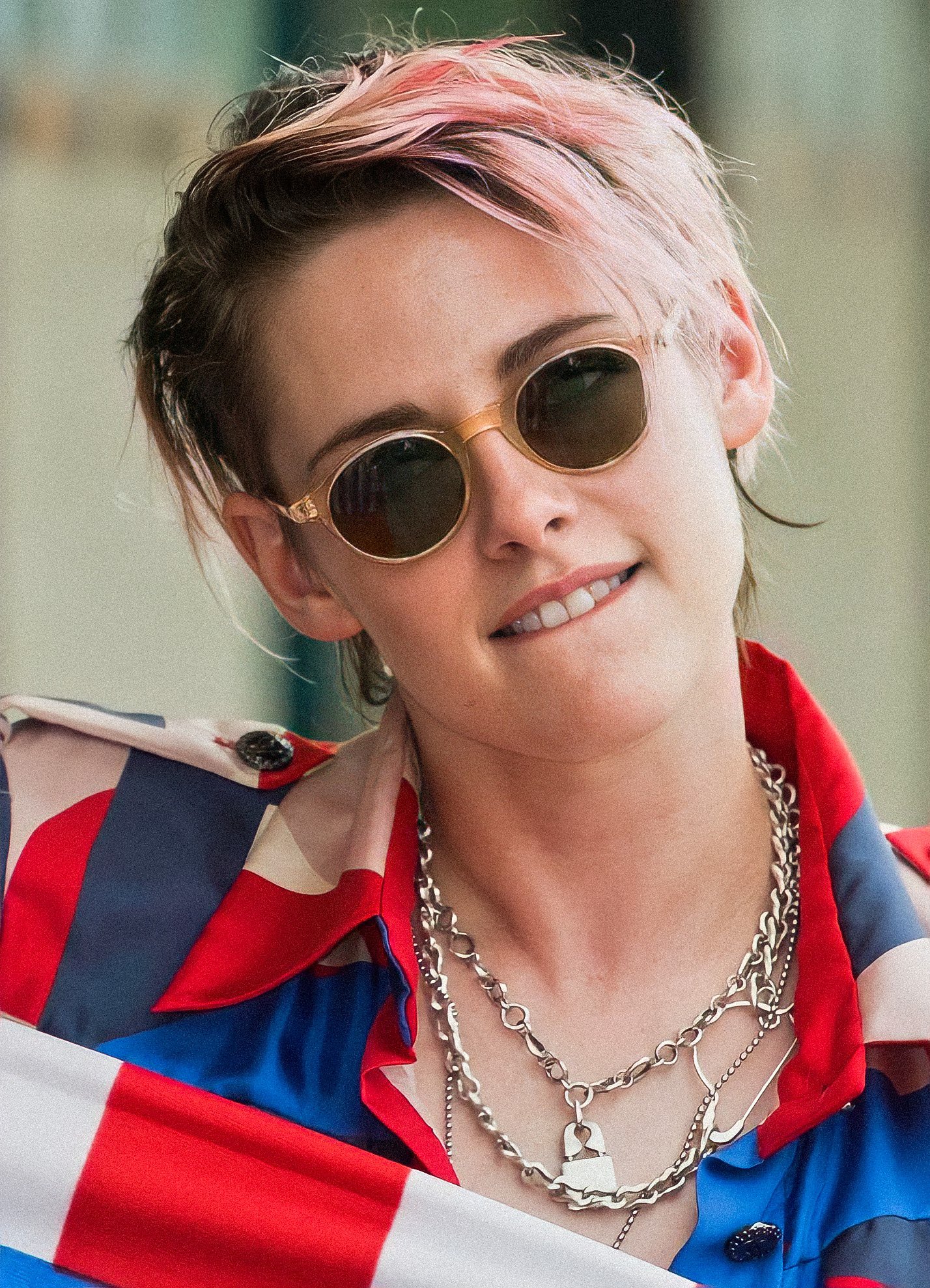 Kristen Archives First Time Stories - rojr36v