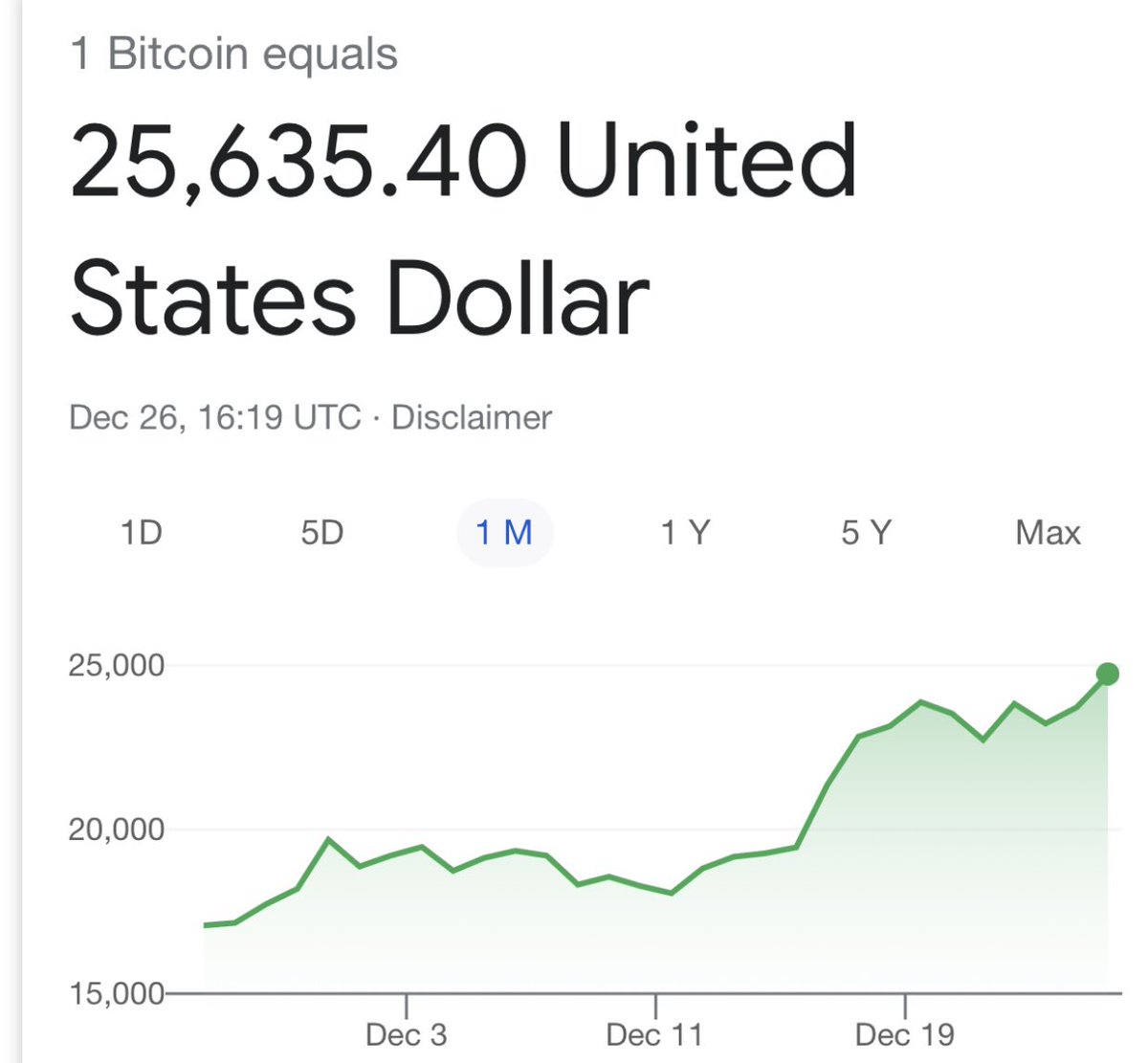 Emin Yurumazu エミンユルマズ ビットコインはドルを超えました このタイミングでキャッシュレスとデジタル通貨をテーマにした本を出しているのは私も恵まれています