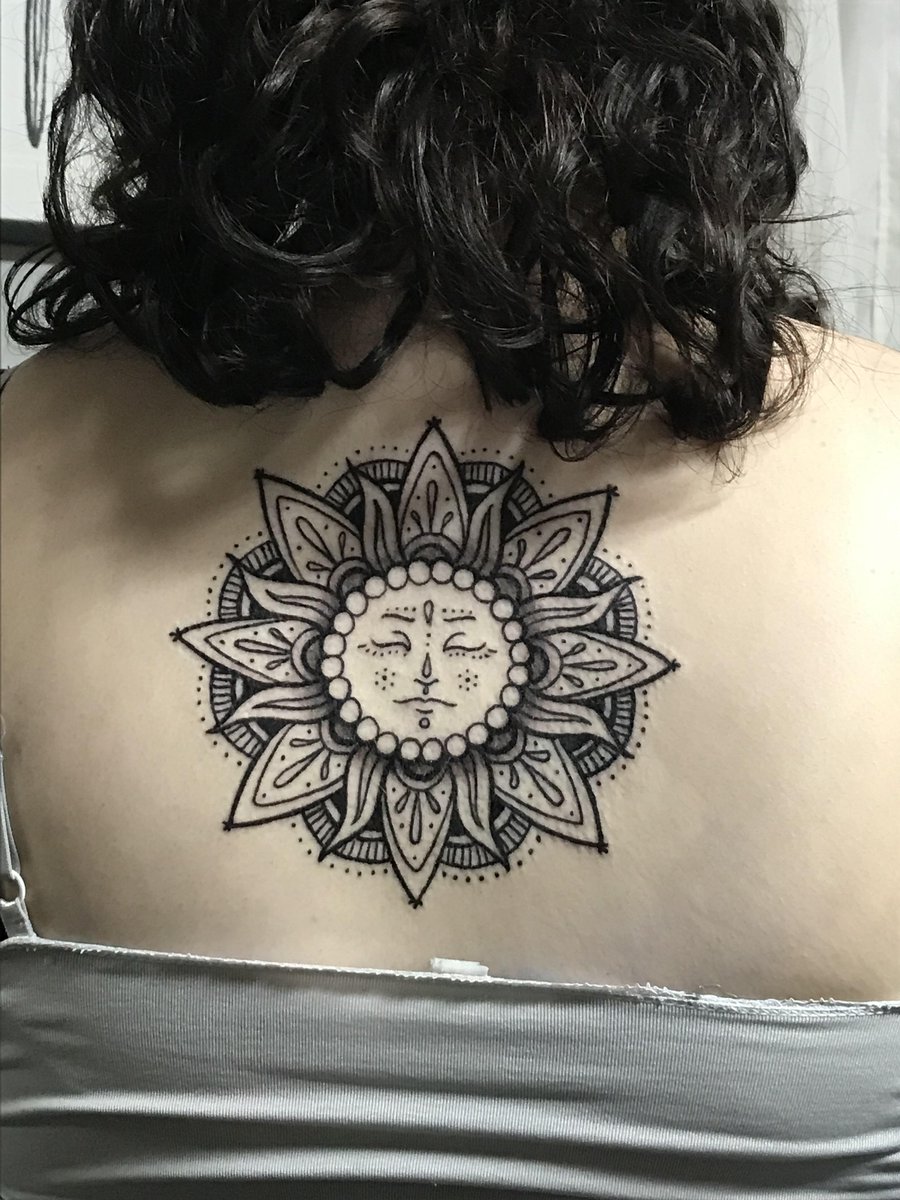 AwSneak on X: "My fiancé's tattoo by Alli Wilcox at black diamond tattoo studio in Murfreesboro TN https://t.co/pXZkDpZYZ5 #tattoo #inked #tattoos #bodyart #tattooartist https://t.co/xqRMpCaSU5" / X