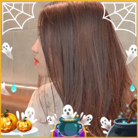 Jin Jin (@Jinnn1707) / Posts / X