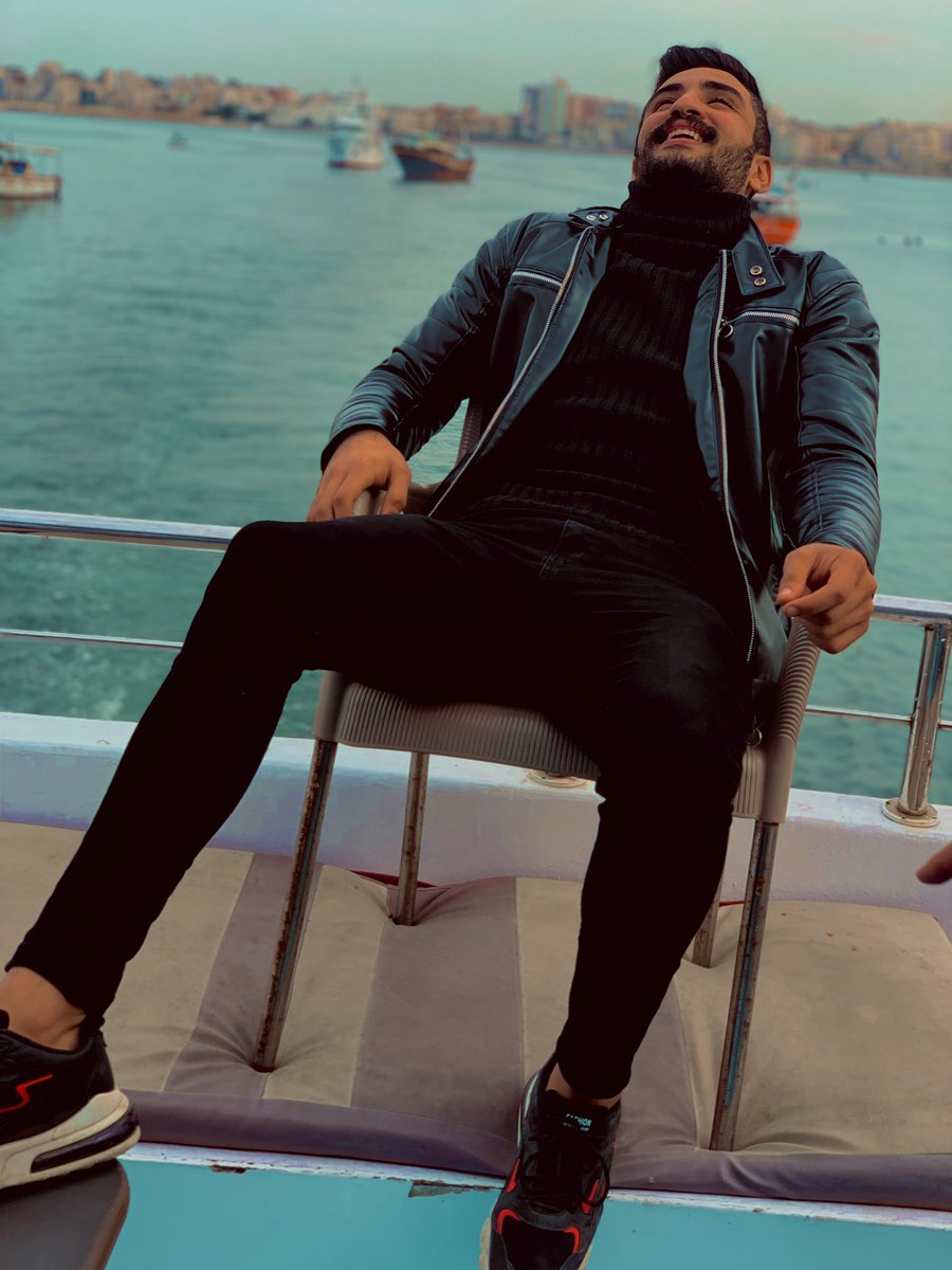 mohamedAhmed (@mohamed35296038) on Twitter photo 