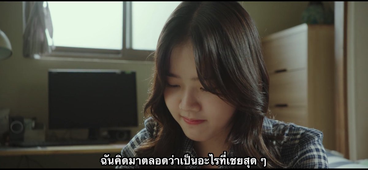 📦ชานยอล•ชันโยรุ•ชานเลี่ย 📦 tweet media