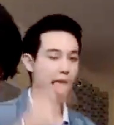 Jan Angelo (@ongiel) on Twitter photo 