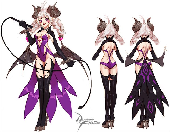 Differently if it was on or off. This means dimension warping to that target. He also had a summon that could warp to that same target and hold or hit them. This character would probably be the hardest to put in a fighting game and if they did, the hardest to learn