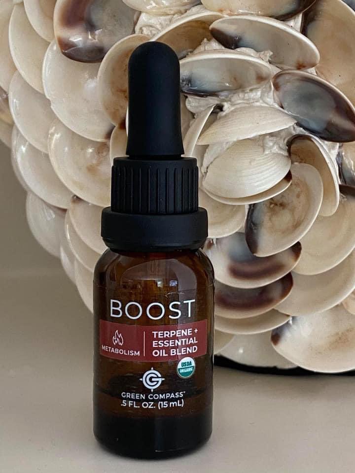 tator1975's tweet photo. Hey everyone! Needing a little BOOST to your metabolism? Be looking for the launch at 11am CST for our new CBD Boost Metabolism.
It’s going to go fast, so be ready to get yours ordered.
https://t.co/38cKPxKzEd
#cbd
#greencompassglobal
#metabolism
#healthylifestyle https://t.co/0mU3PCNHh2