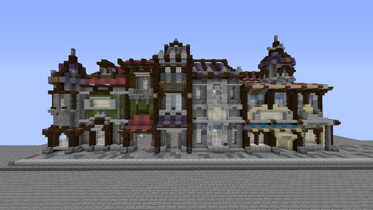 ChopChop tweet media