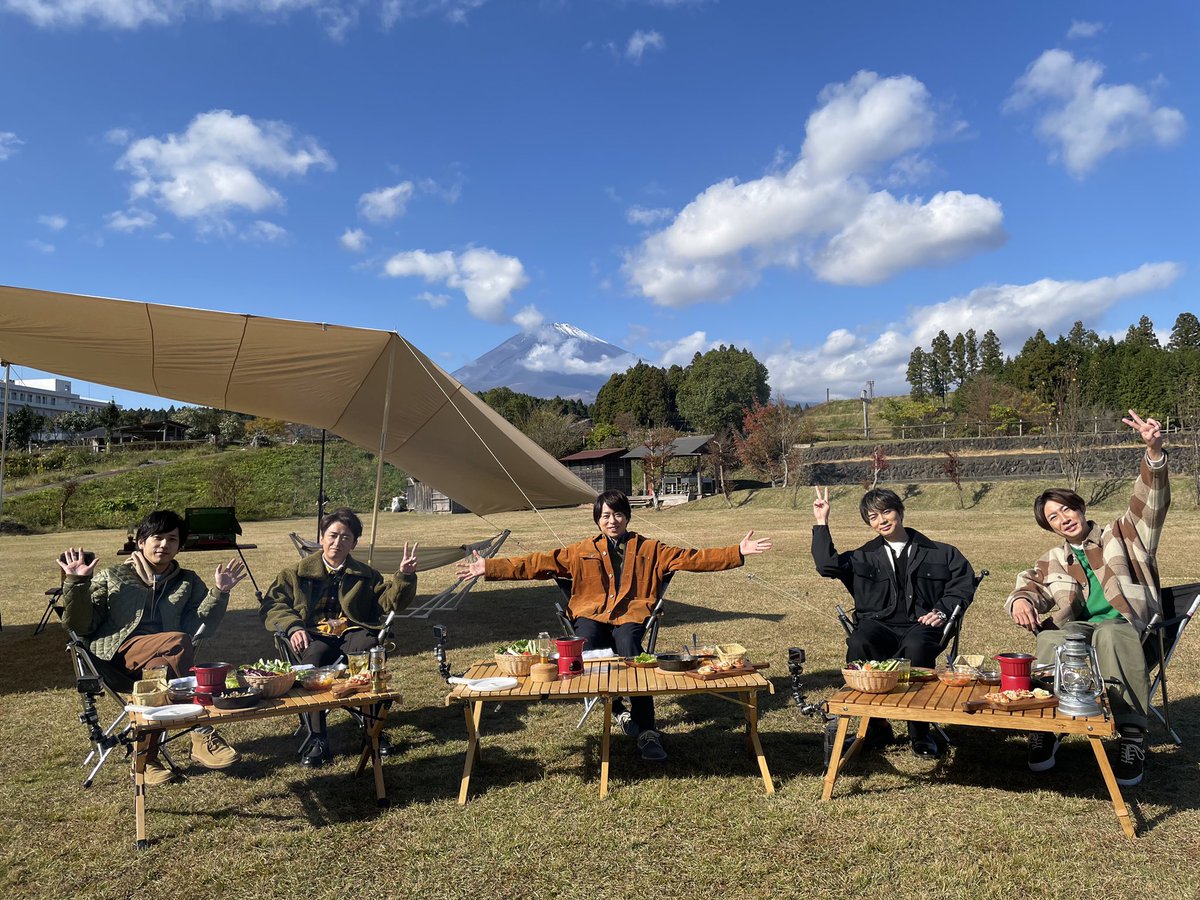 嵐愛に溢れた粋な計らい 嵐にしやがれ 最終回ロケ地の旅館のメッセージに 震えてる 天才すぎん それに 上品な気遣い が素敵 Togetter 嵐愛に溢れた粋な計らい 嵐にしやがれ 最終回ロケ地の旅館のメッセージに 震えてる 天才すぎん それに 上品な気遣い が素敵 Togetter