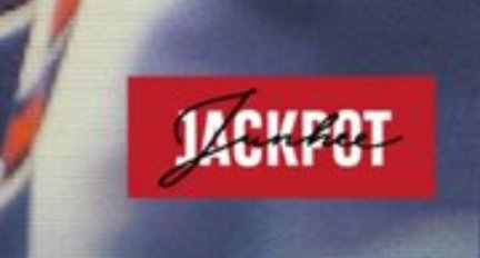 Jp and blex watermarks