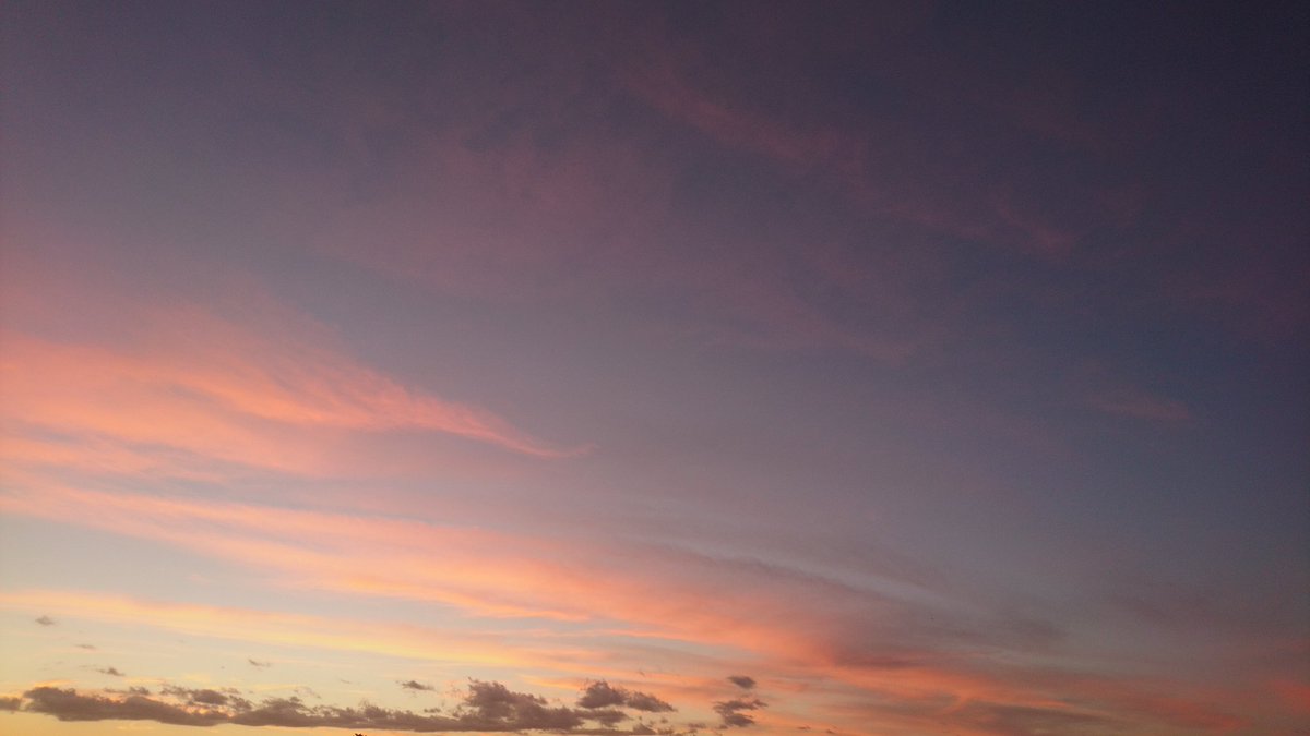 lesenimdunkeln's tweet image. #cloudcontent
