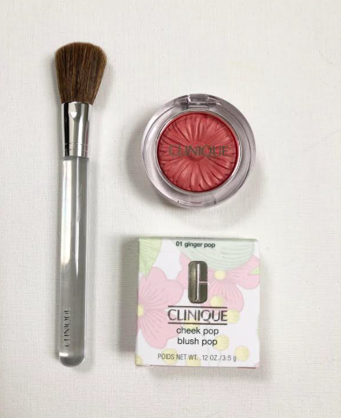 dave lackie tweet media