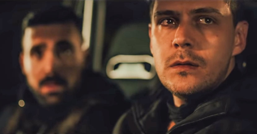 Juzni Vetar 2 Ubrzanje Ceo Film Online