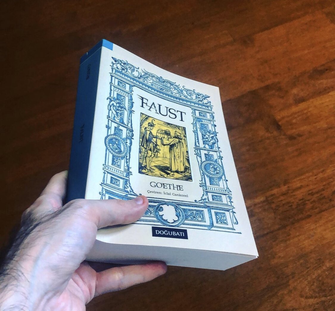 Doruk Kurt tweet media