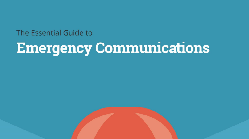 simplycast's tweet photo. Download this guide to learn effective crisis communication tactics with an automated emergency communication platform. https://t.co/FtXgxOE4W2

#emergency #crisis #automation #alert #alertservice #SaaS #whitepaper #massnotification #technology https://t.co/FEtnlVVv0s