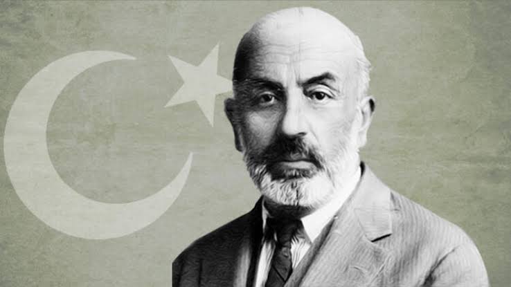 asimbalci's tweet photo. Milli Şairimiz Mehmet Akif Ersoy'un SAFAHAT kitabını 20 takipçimize hediye ediyoruz

✅ Retweet ediniz
✅ Takip ediniz
✅ Yorumda bir arkadaşınızı etiketleyiniz https://t.co/HsJgpOHDQc